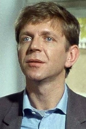 Foto de Dieter Schidor