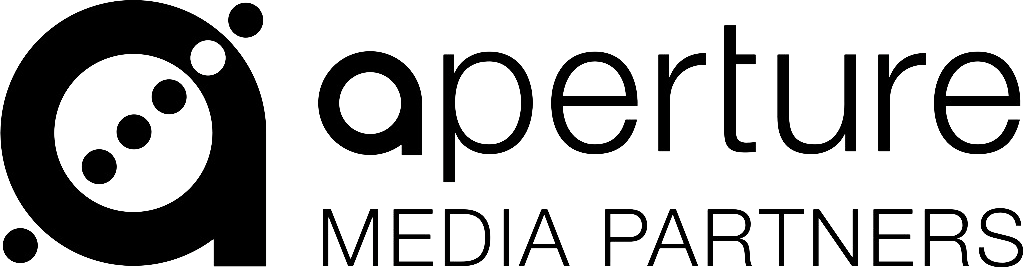 Aperture Media Partners Aperture Media Partners