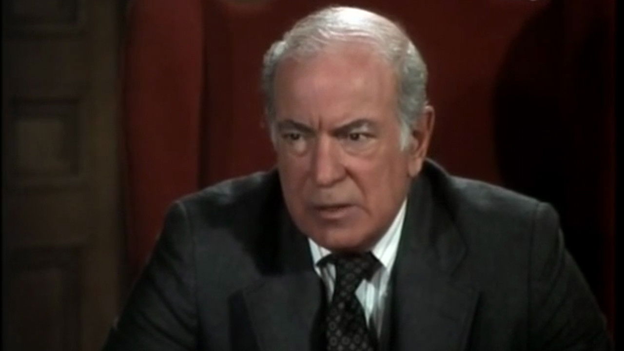 Might As Well Be Dead