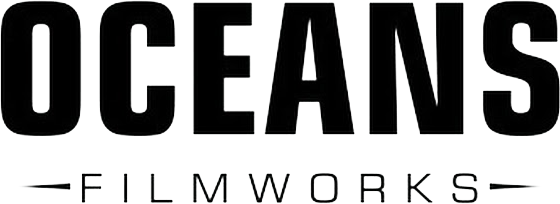 Oceans Filmworks