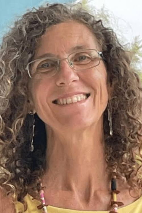 12.000 Anos de História - Arqueologia e Pré História do RS