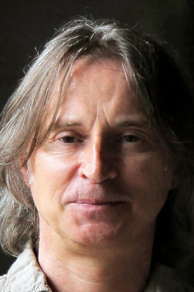 Foto de Robert Carlyle