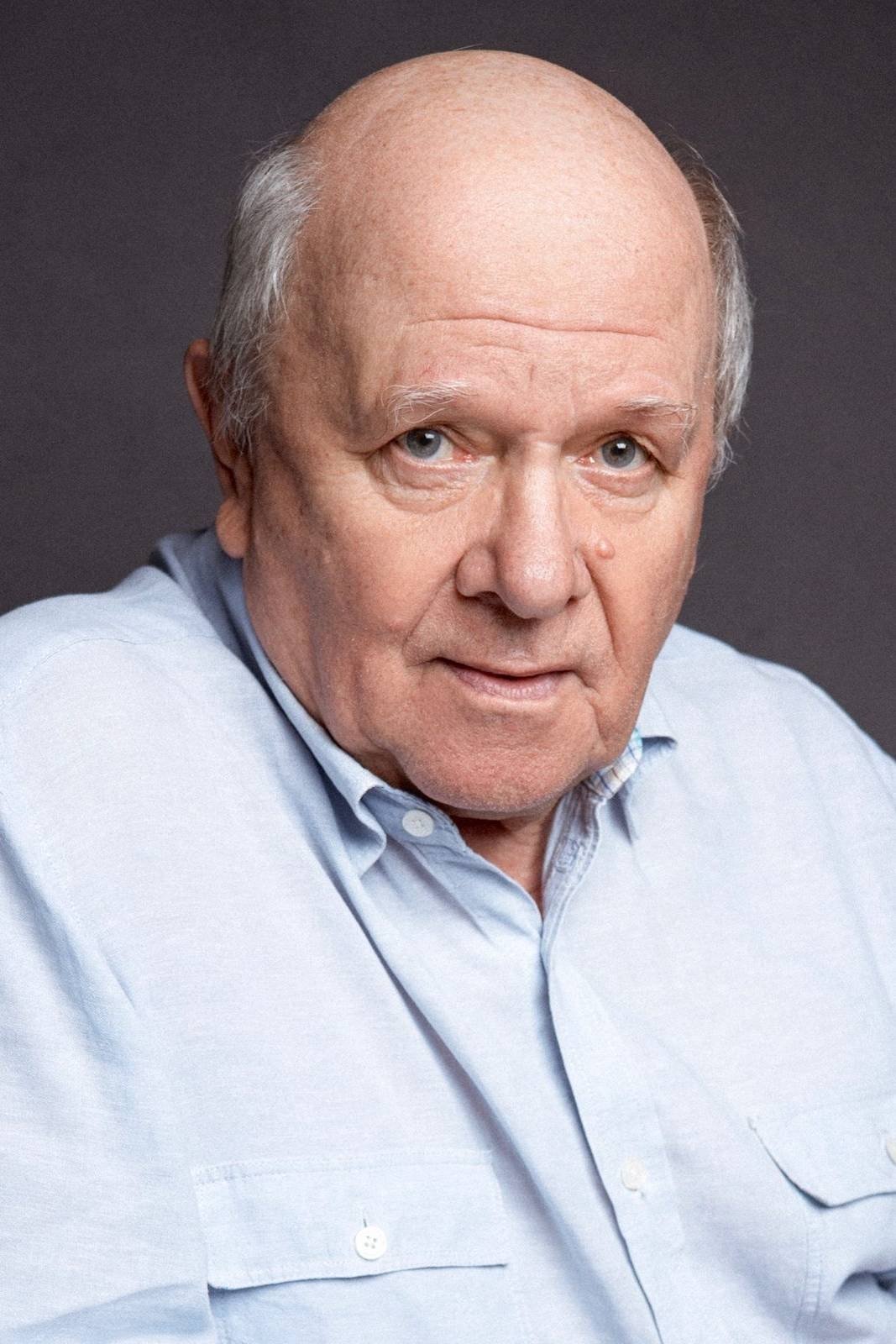 Foto de Сергей Лосев