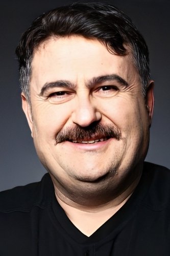 Foto de Onursal Yıldırım