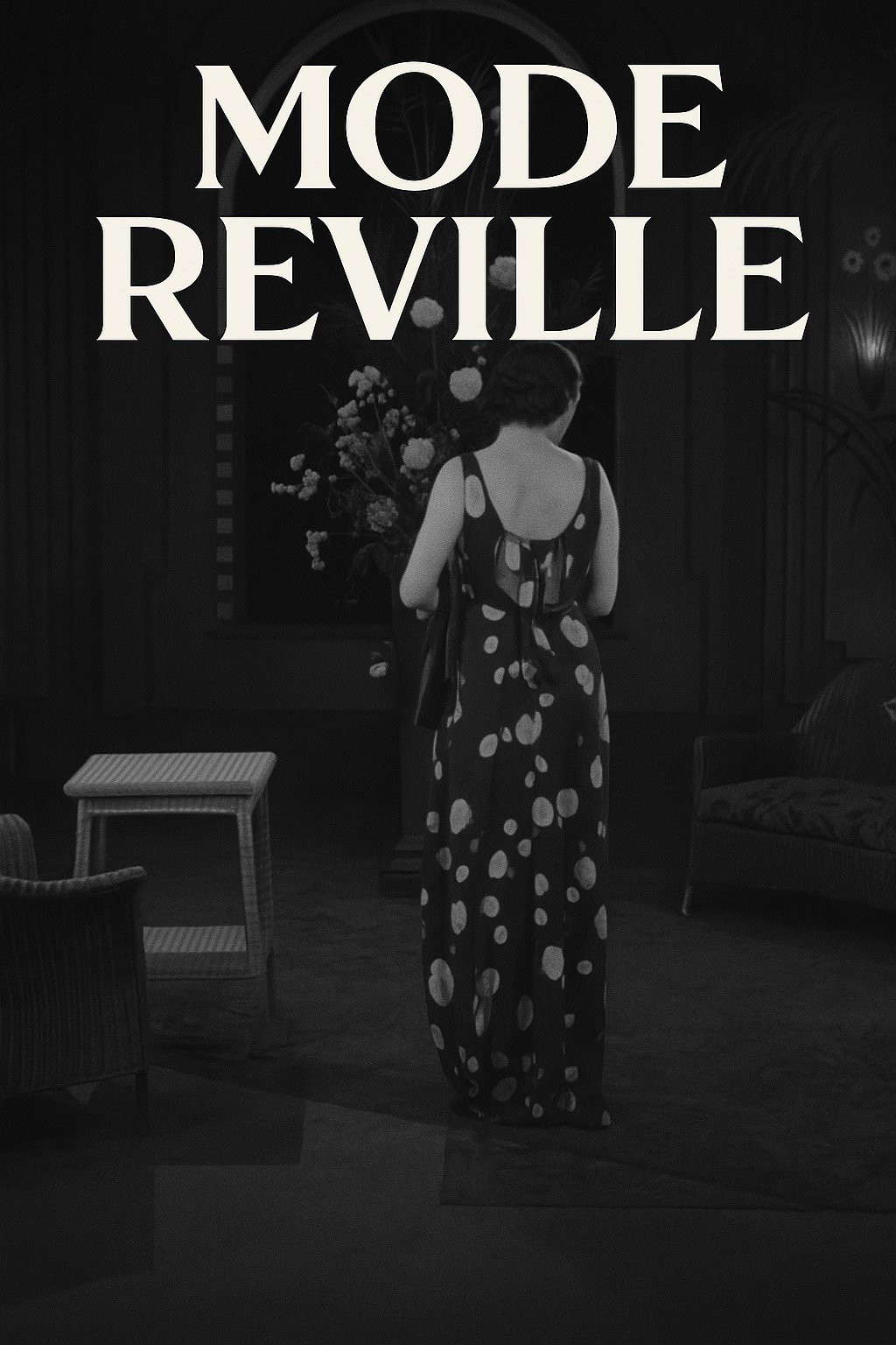 Mode Reville