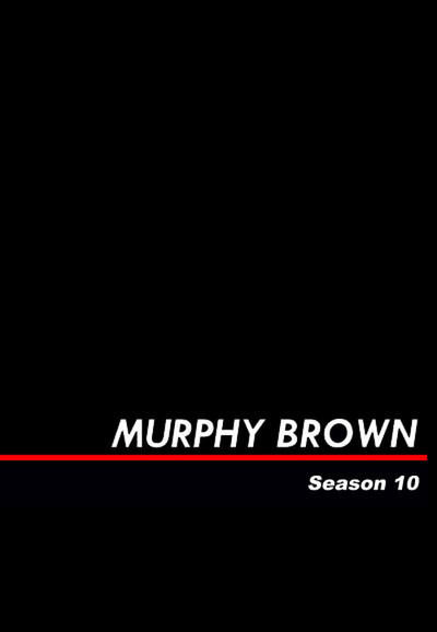 Poster de Temporada 10