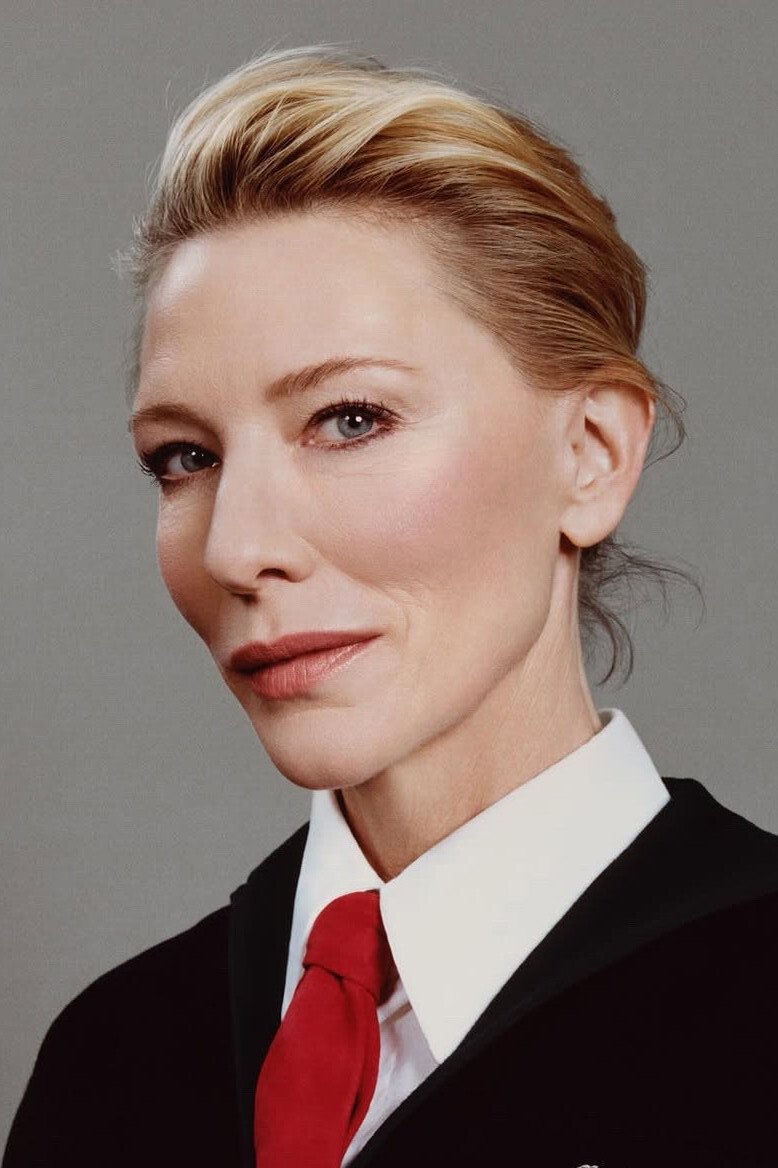 Foto de Cate Blanchett