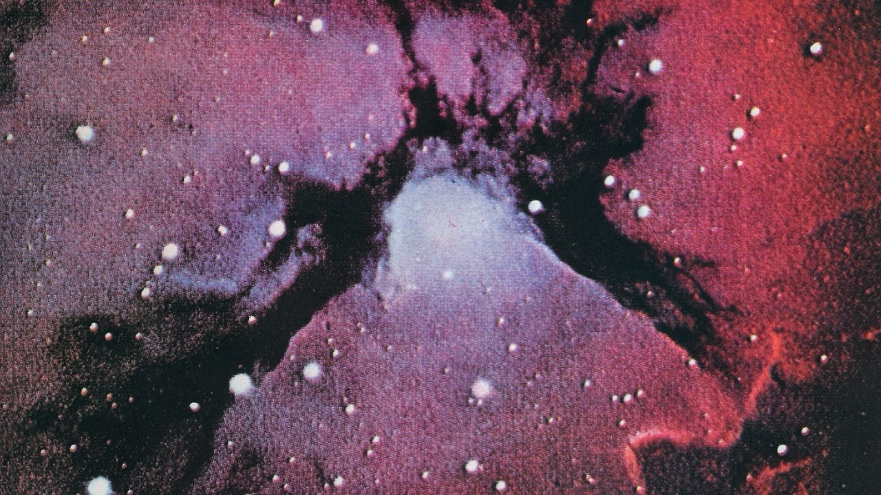 King Crimson - 40th Anniversary edition