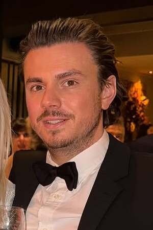 Foto de Jary Buysschaert
