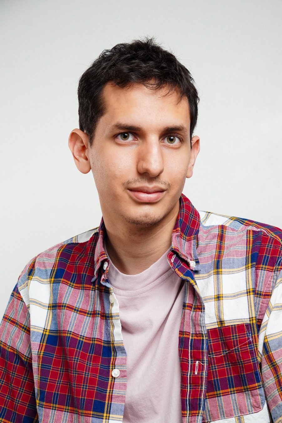 Profil Fotoğrafı