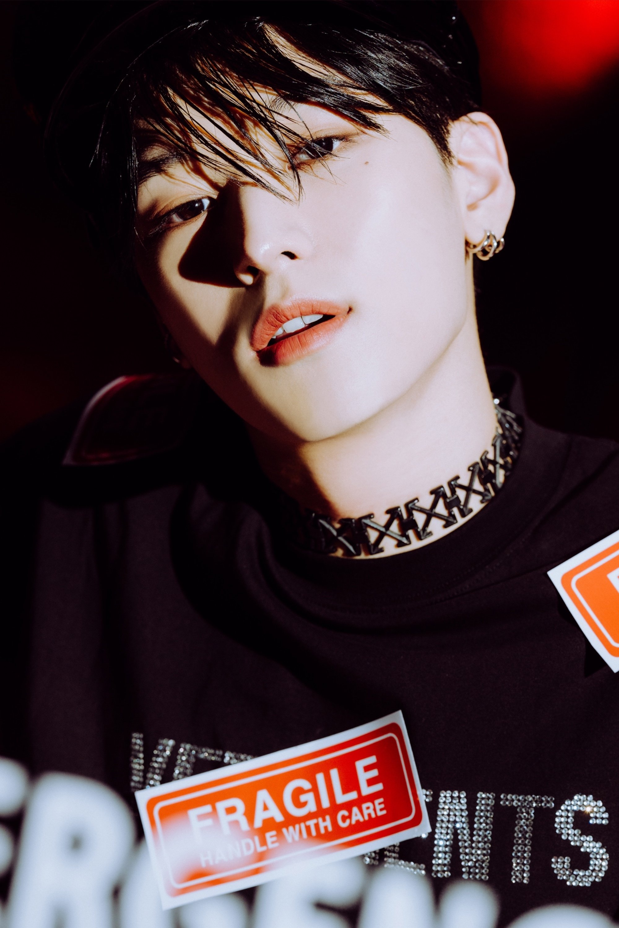 Foto de 주연