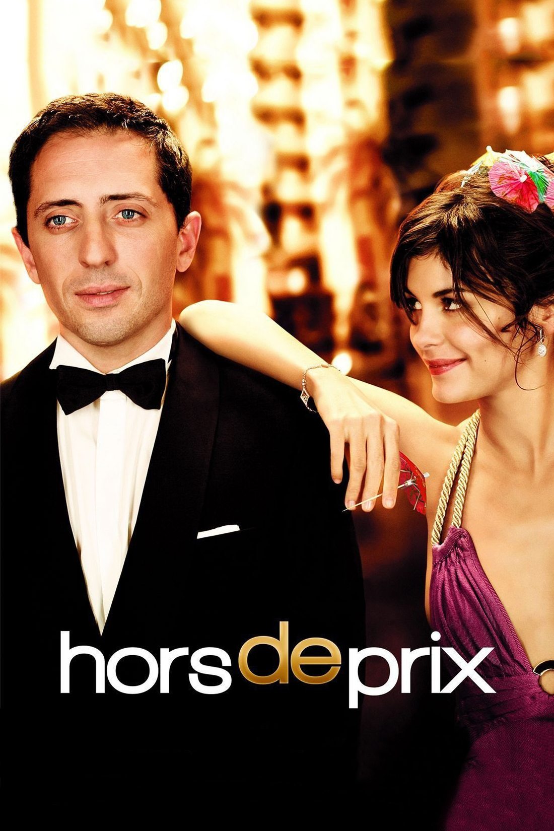 Poster de Amar... Não Tem Preço
