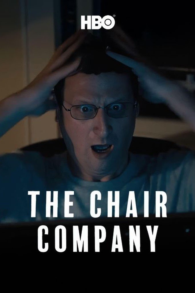 Poster de The Chair Company