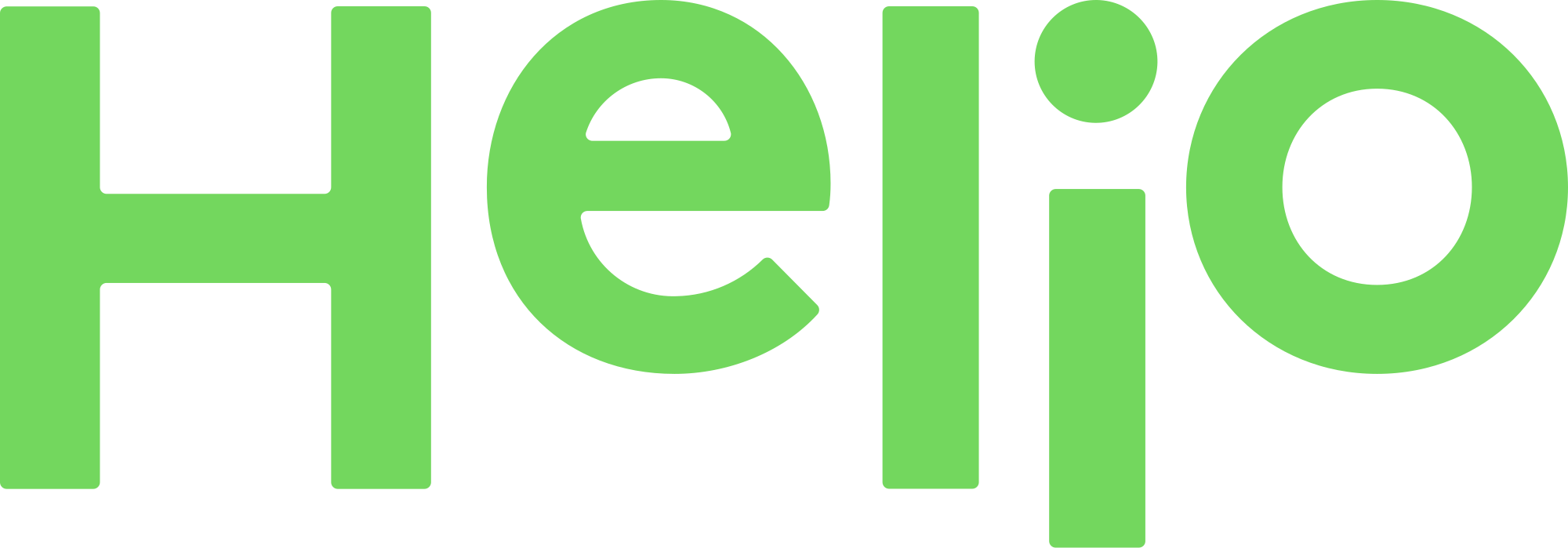 Helio