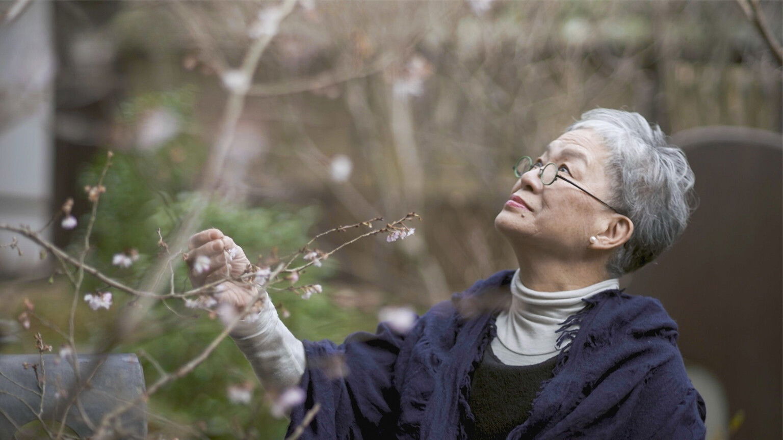 Folk House Inn: Four Seasons