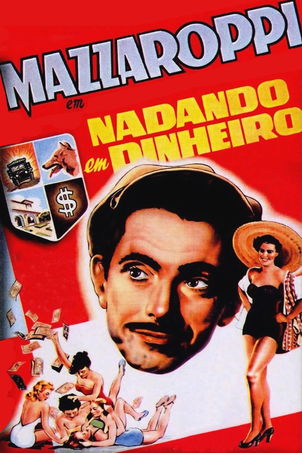 poster_Movie