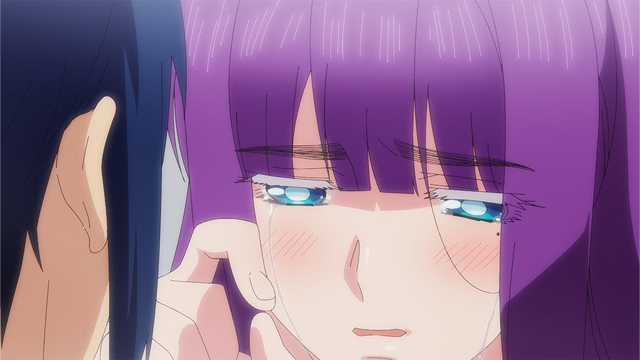 Episode 11