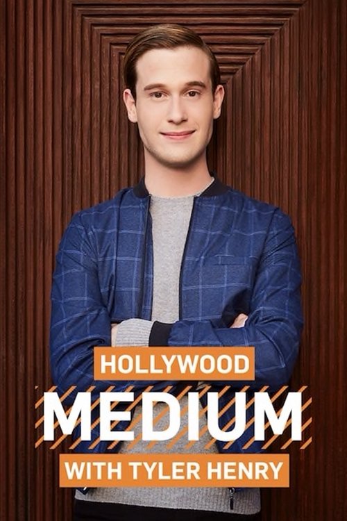 Poster de Temporada 4
