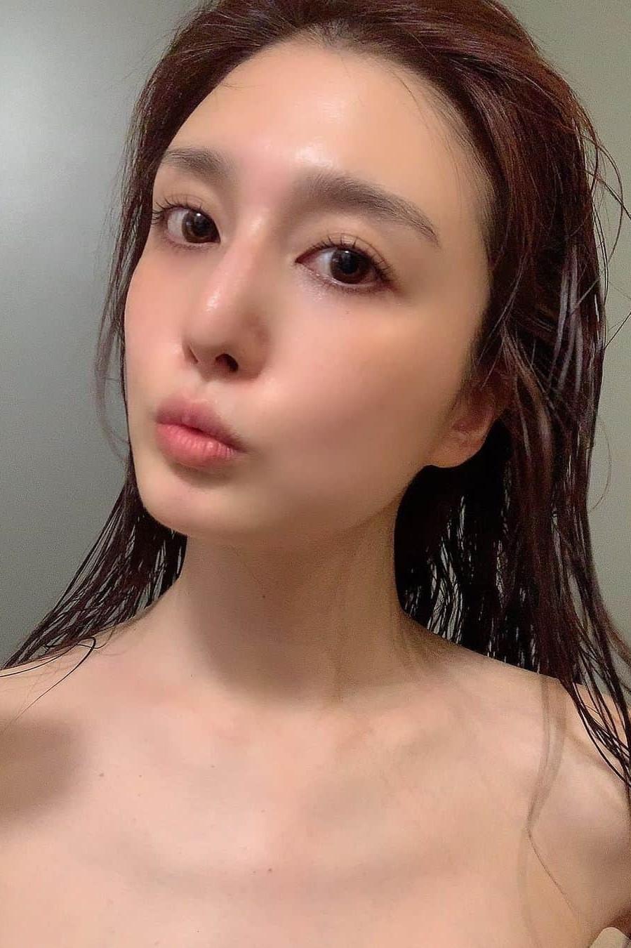 Foto de 古川いおり
