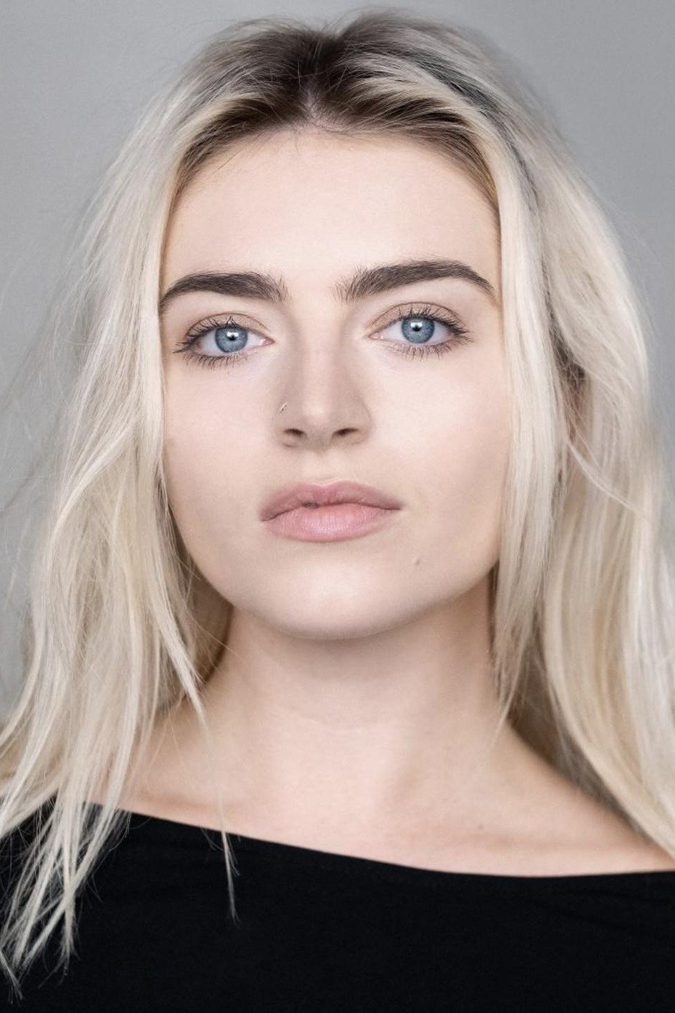 Foto de Tara Lee
