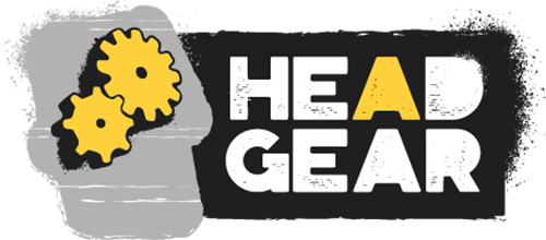Head Gear Films Head Gear Films