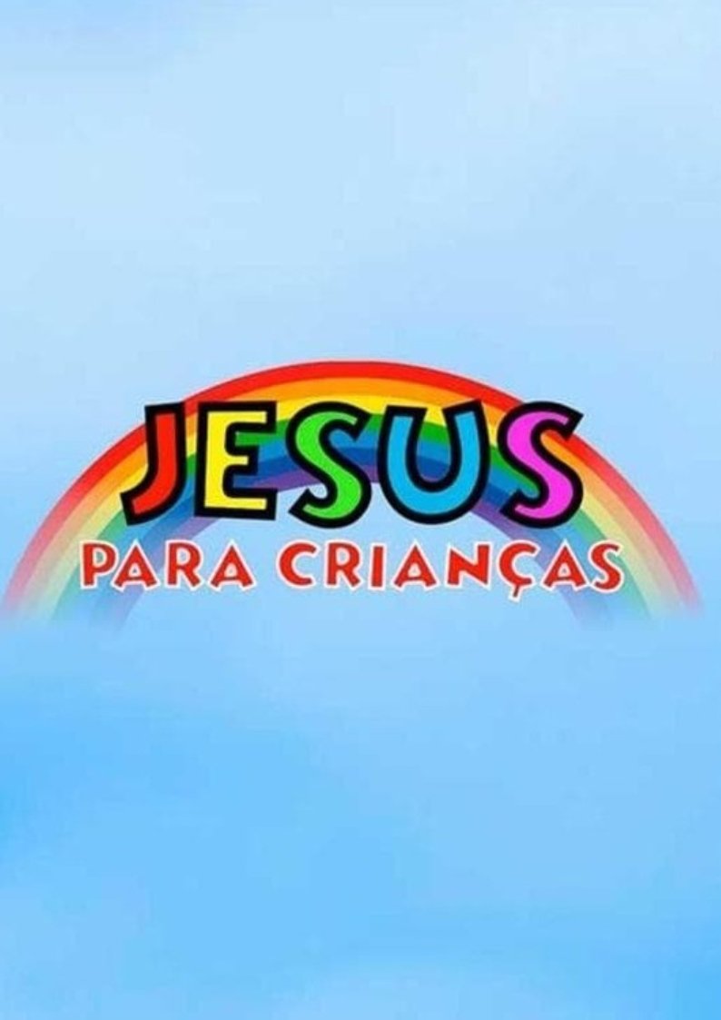 Poster de 1ª Temporada