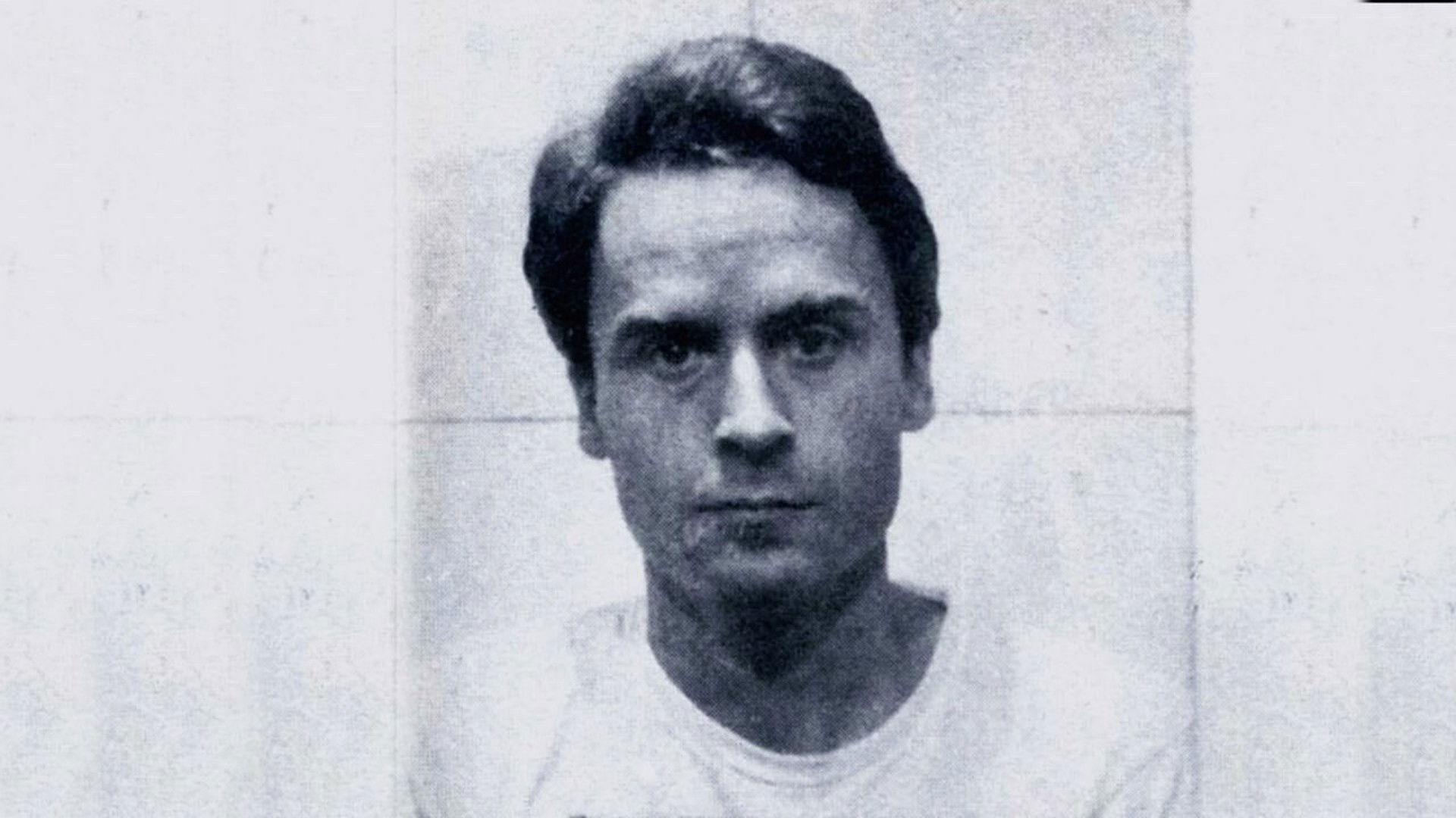 Ted Bundy