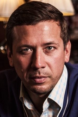 Foto de Андрей Мерзликин