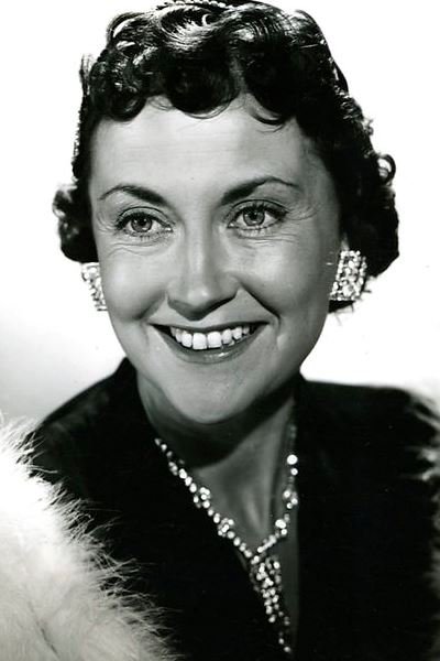 Foto de Erni Arneson