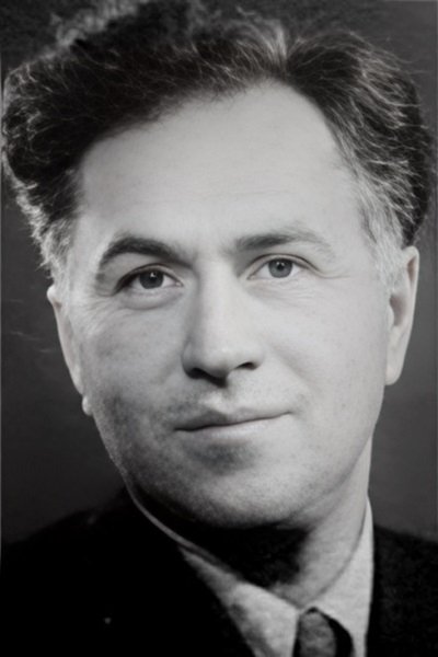 Profil Fotoğrafı