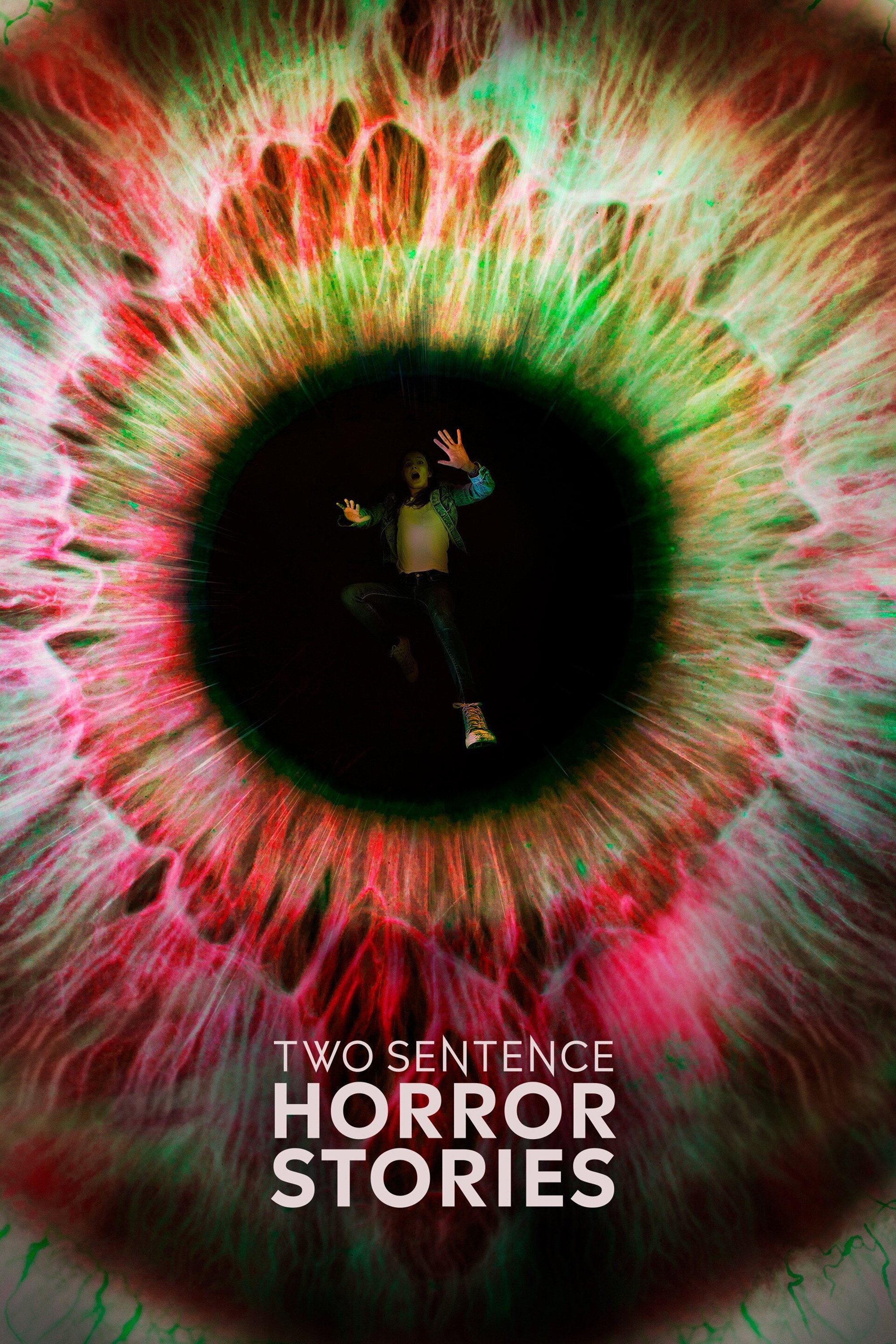 Poster de Temporada 2