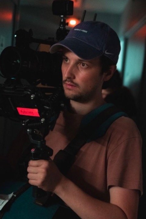 Profil Fotoğrafı