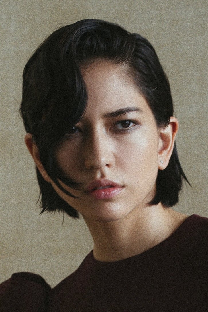 Foto de Sonoya Mizuno