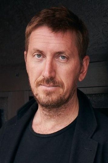 Foto de Кирилл Кяро