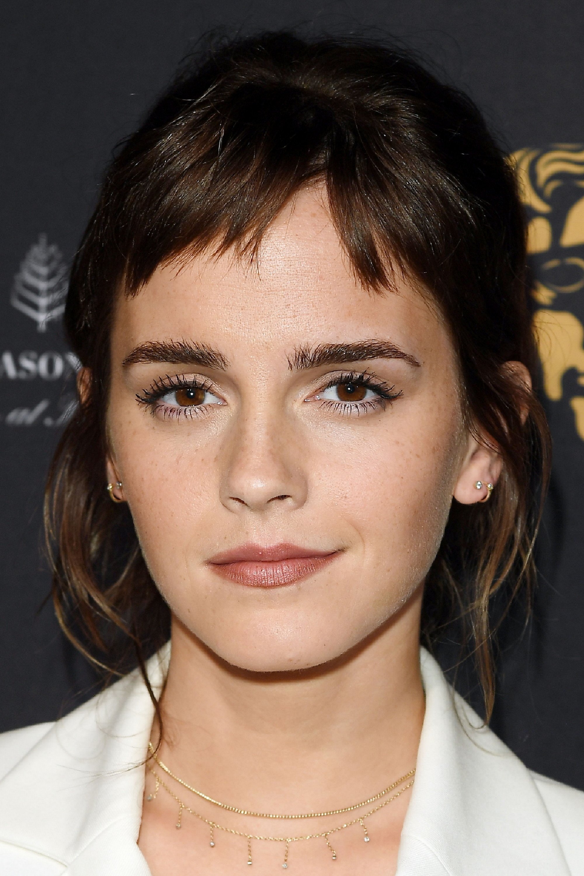 Foto de Emma Watson