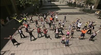 The Best Of - Part 2