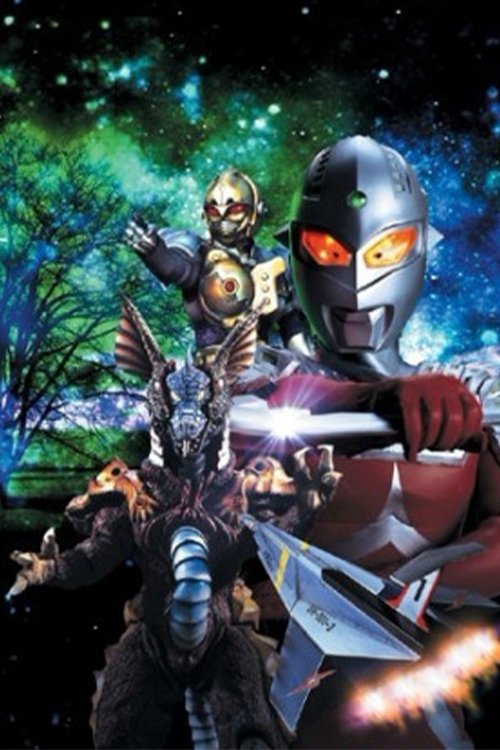 Poster de Temporada 4