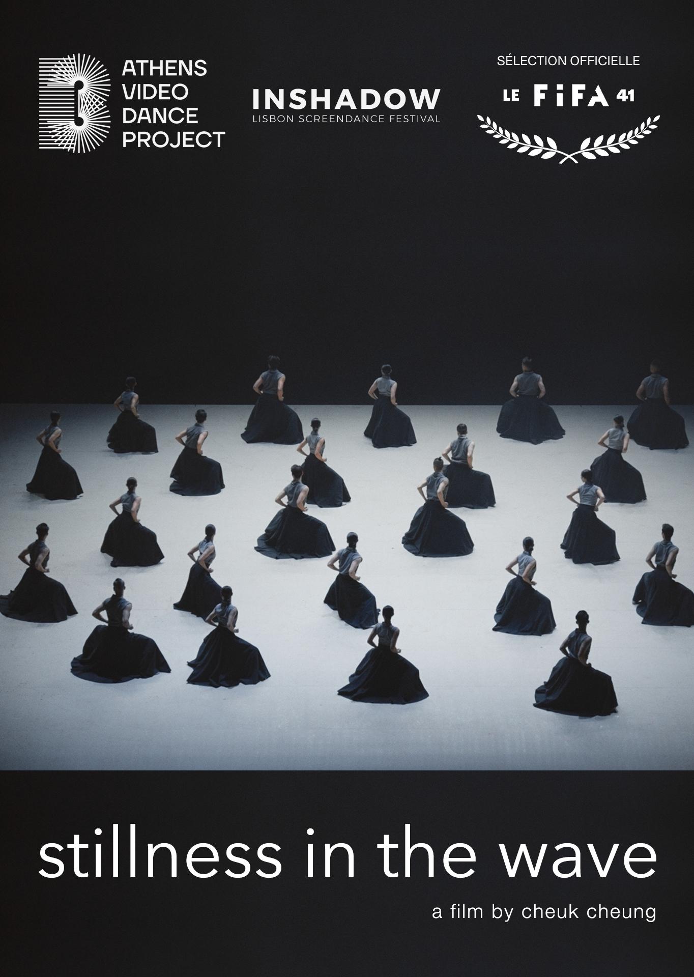 movie-img