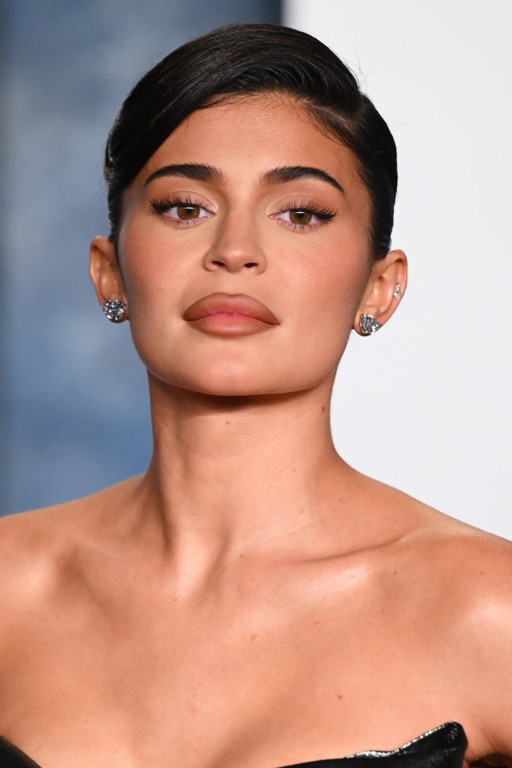 Foto de Kylie Jenner