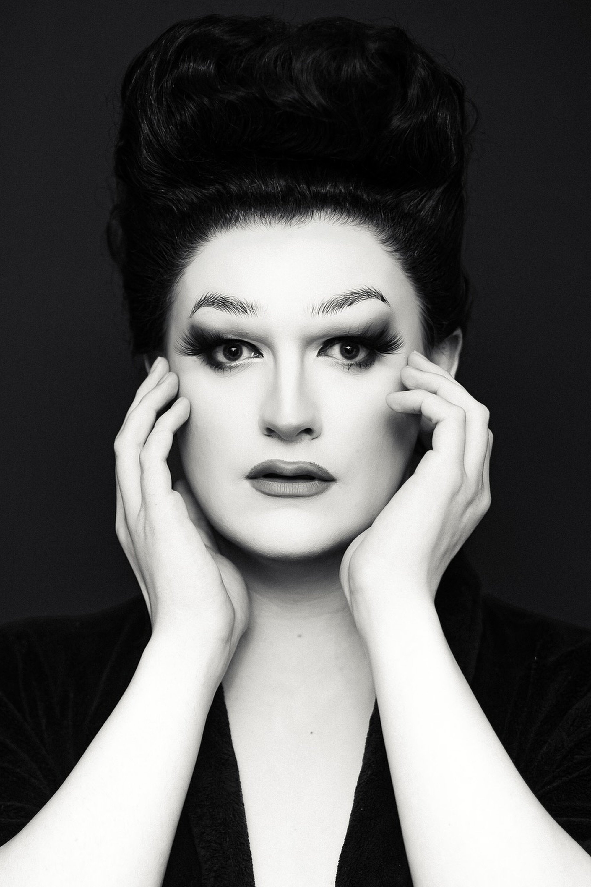 Foto de Kate Butch