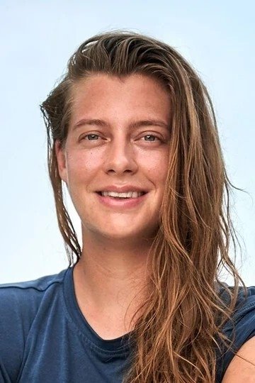 Foto de Isabella Resmark
