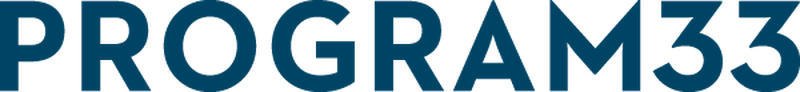 Program 33