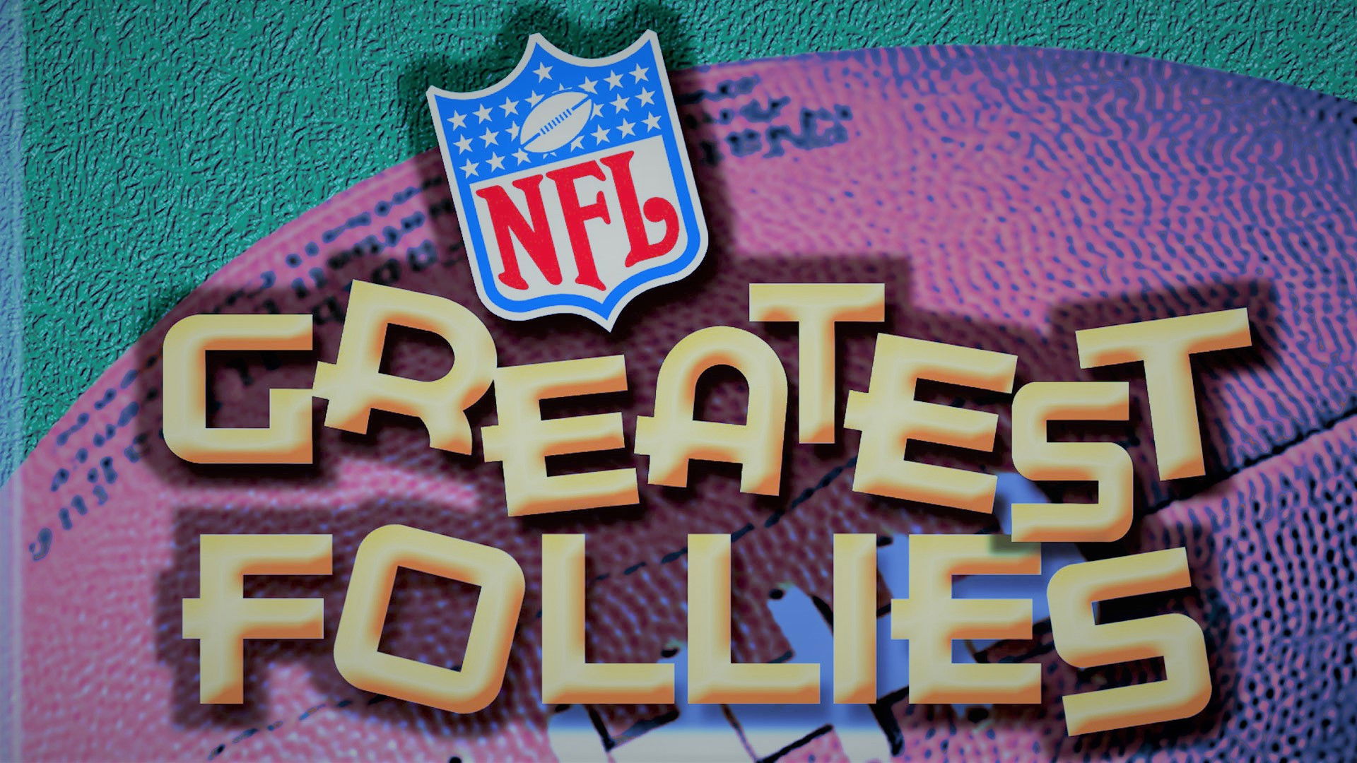 20th Century Follies