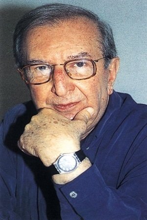 Foto de Atıf Yılmaz