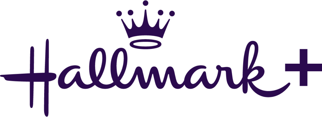 Hallmark+