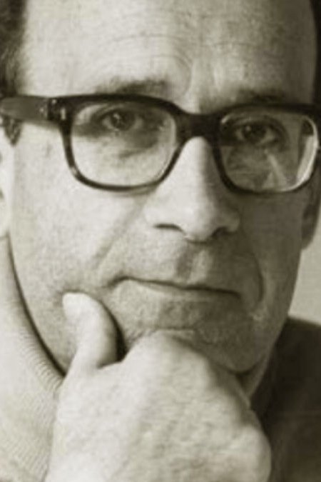 Foto de Francisco Pereira de Moura