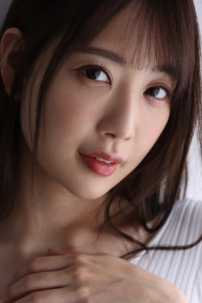 Foto de Rara Anzai
