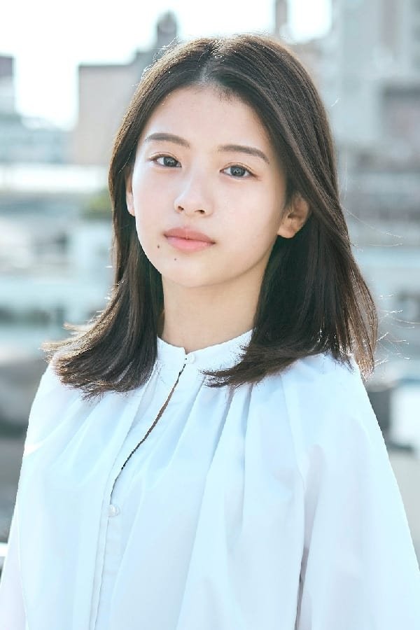 Foto de 出口夏希