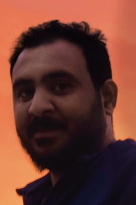 Foto de Ali Eid