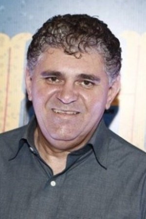 Foto de Ivanildo Gomes Nogueira